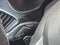 2023 Ford Edge ST