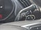 2023 Ford Edge ST