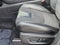 2023 Ford Edge ST