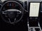 2023 Ford Edge ST