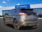 2023 Ford Edge ST