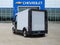 2024 BrightDrop Zevo 400 EJY