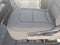 2024 BrightDrop Zevo 600 EJY