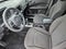 2019 Jeep Compass Sport FWD