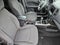 2019 Jeep Compass Sport FWD