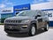 2019 Jeep Compass Sport FWD