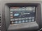 2019 Jeep Compass Sport FWD