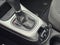 2019 Jeep Compass Sport FWD