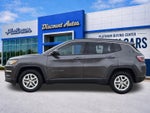 2019 Jeep Compass Sport FWD