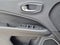 2019 Jeep Compass Sport FWD