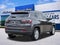 2019 Jeep Compass Sport FWD