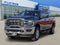 2025 RAM 2500 Tradesman Crew Cab 4x4 6'4" Box