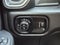 2025 RAM 2500 Tradesman Crew Cab 4x4 6'4" Box