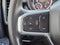 2025 RAM 2500 Tradesman Crew Cab 4x4 6'4" Box