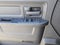 2025 RAM 2500 Tradesman Crew Cab 4x4 6'4" Box