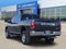 2025 RAM 2500 Tradesman Crew Cab 4x4 6'4" Box