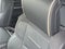 2024 RAM 3500 Laramie Mega Cab 4x4 6'4" Box