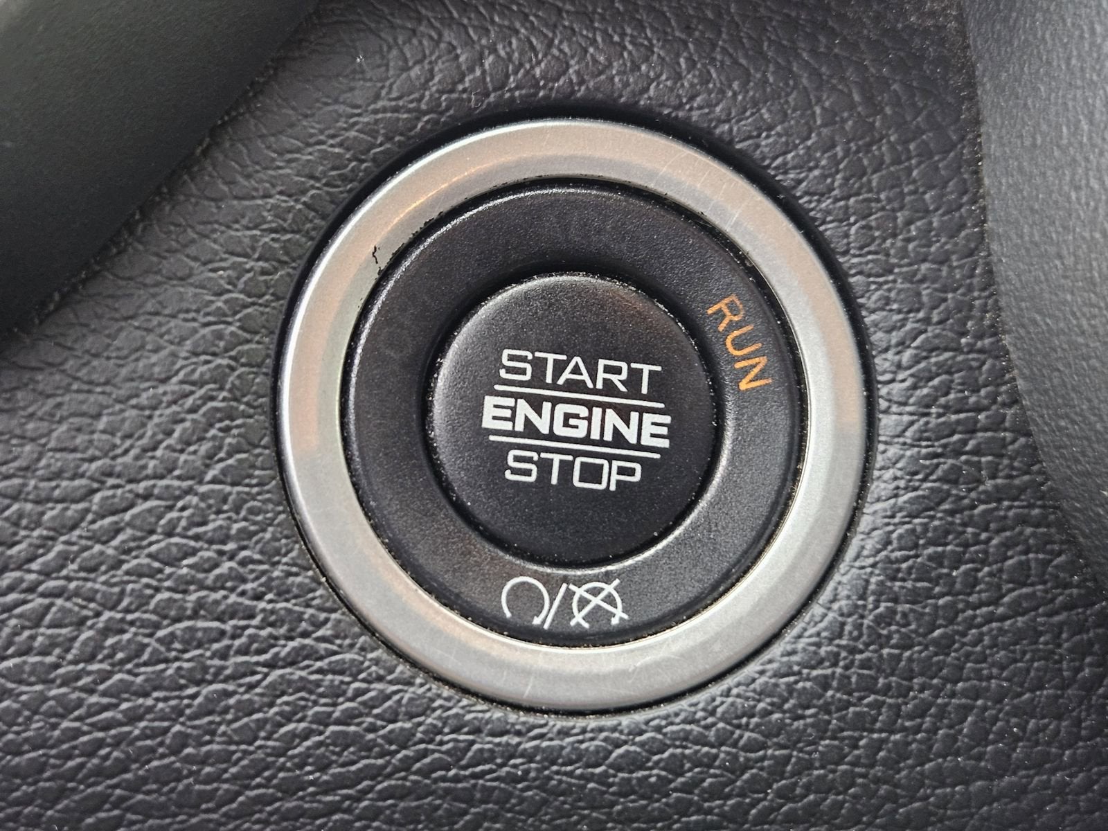 2021 RAM 2500 Power Wagon