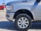 2021 RAM 2500 Laramie Crew Cab 4x4 6'4" Box