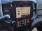 2021 RAM 2500 Laramie Crew Cab 4x4 6'4" Box