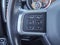 2021 RAM 2500 Laramie Crew Cab 4x4 6'4" Box