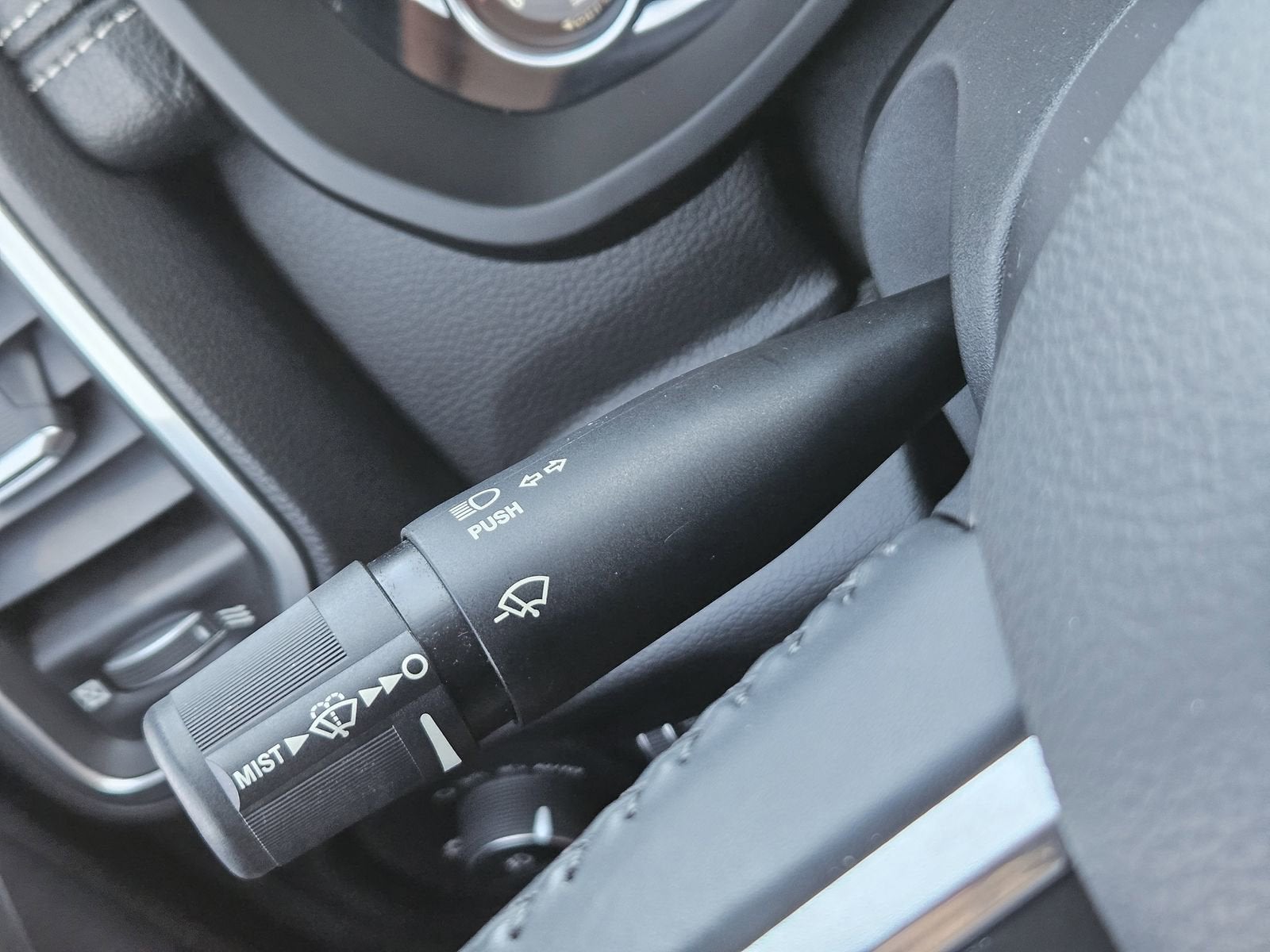 2021 RAM 2500 Laramie Crew Cab 4x4 6'4" Box