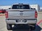 2021 RAM 2500 Laramie Crew Cab 4x4 6'4" Box