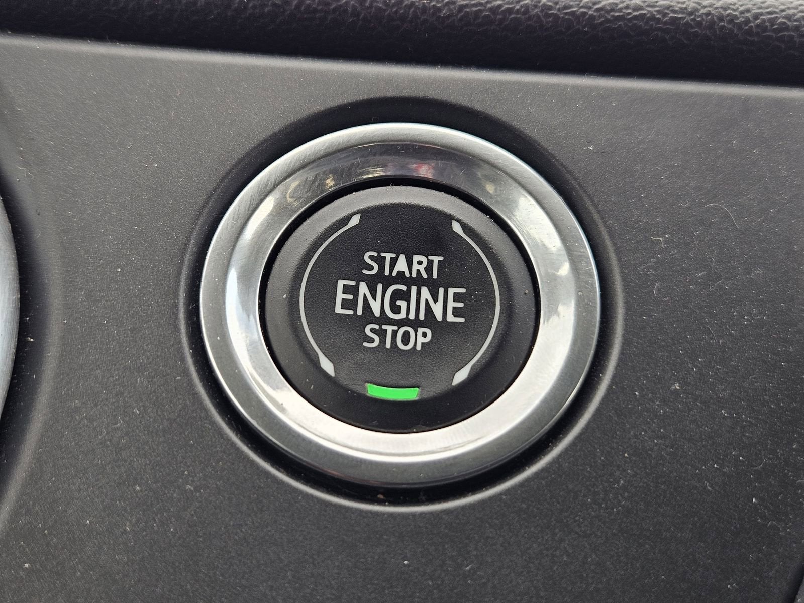 2020 Chevrolet Blazer 1LT