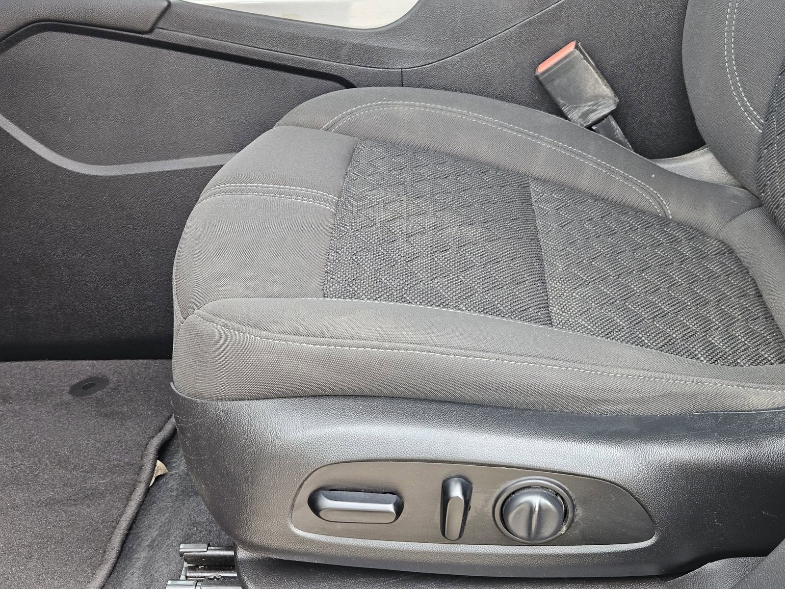 2020 Chevrolet Blazer 1LT