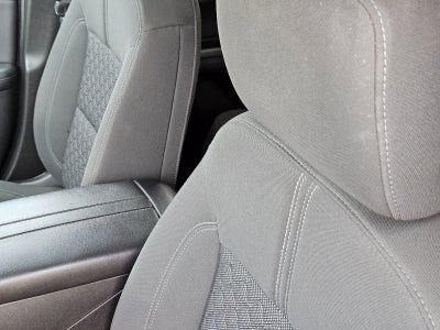 2020 Chevrolet Blazer 1LT