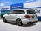 2018 Mercedes-Benz GLS 550 4MATIC®
