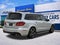 2018 Mercedes-Benz GLS 550 4MATIC®