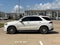 2021 Mercedes-Benz AMG® GLE 63 S 4MATIC®