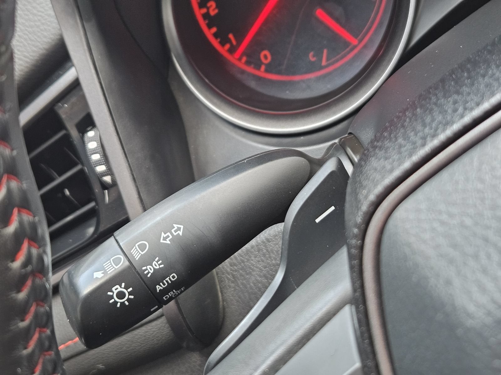 2023 Toyota Camry TRD - Photo 28