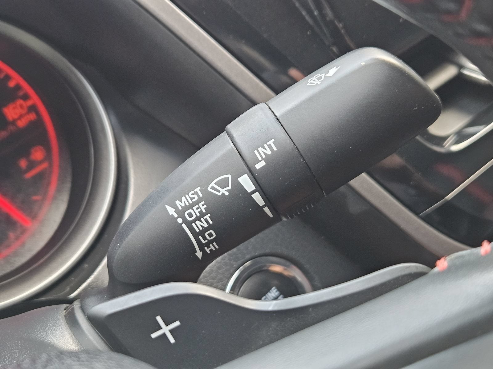 2023 Toyota Camry TRD - Photo 29