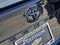 2020 Toyota Camry TRD