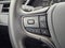 2025 Lexus ES 350 ES 350