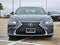 2025 Lexus ES 350 ES 350