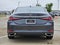 2025 Lexus ES 350 ES 350