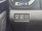 2023 Honda Pilot 2WD EX-L 7 Passenger