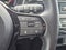 2023 Honda Pilot 2WD EX-L 7 Passenger