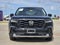 2023 Honda Pilot 2WD EX-L 7 Passenger