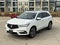 2018 Acura MDX w/Advance Package