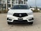 2018 Acura MDX w/Advance Package