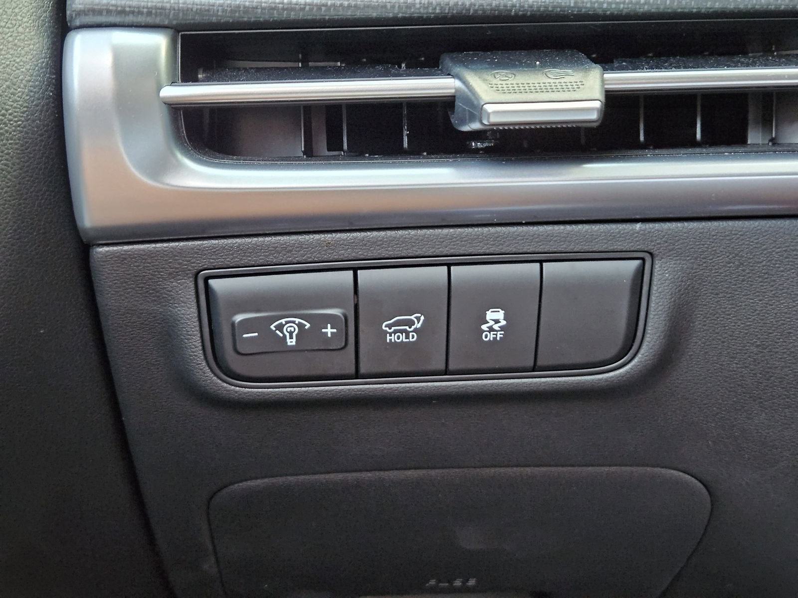 2025 Hyundai Tucson SEL Convenience - Photo 24