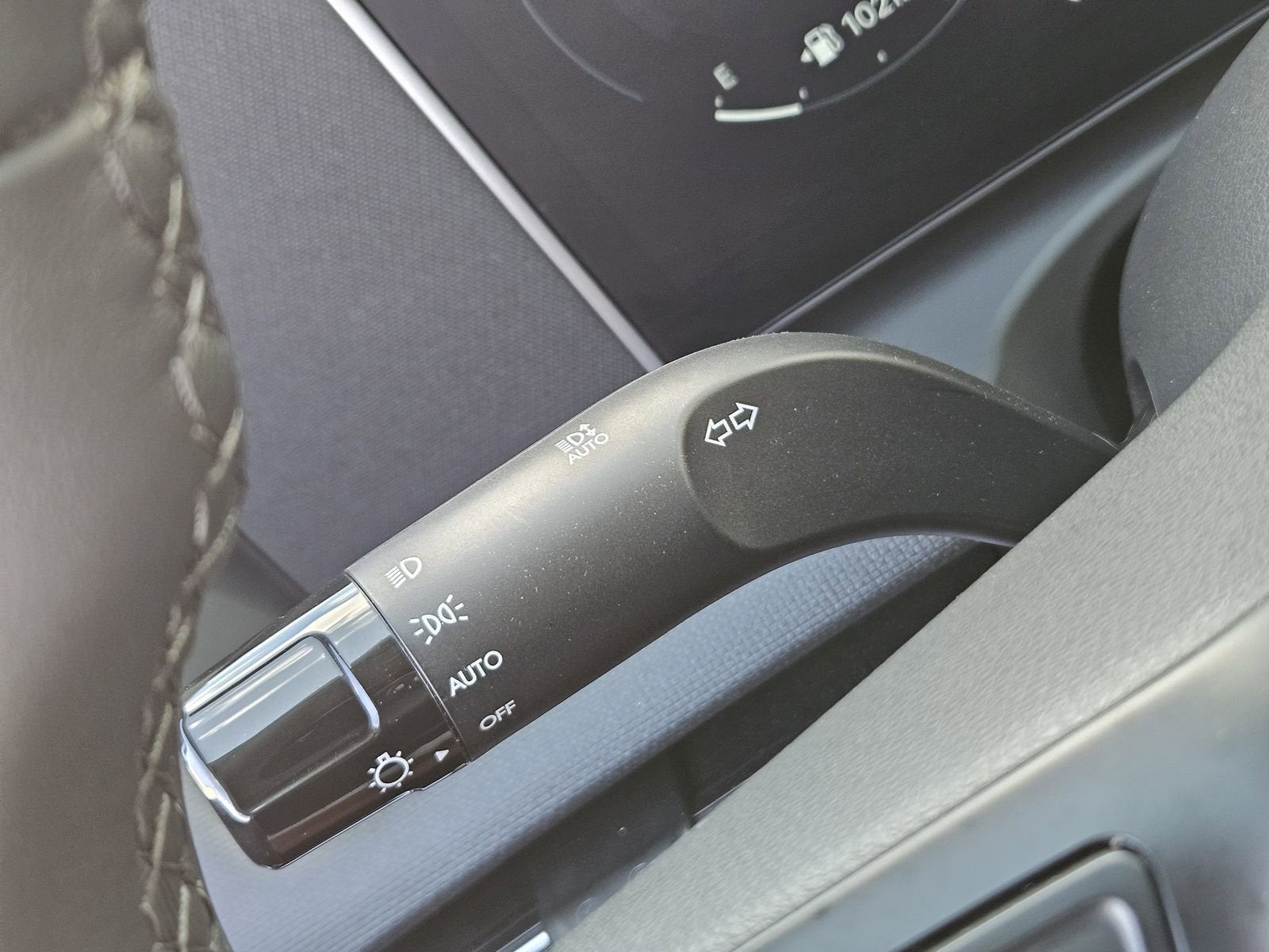 2025 Hyundai Tucson SEL Convenience - Photo 27