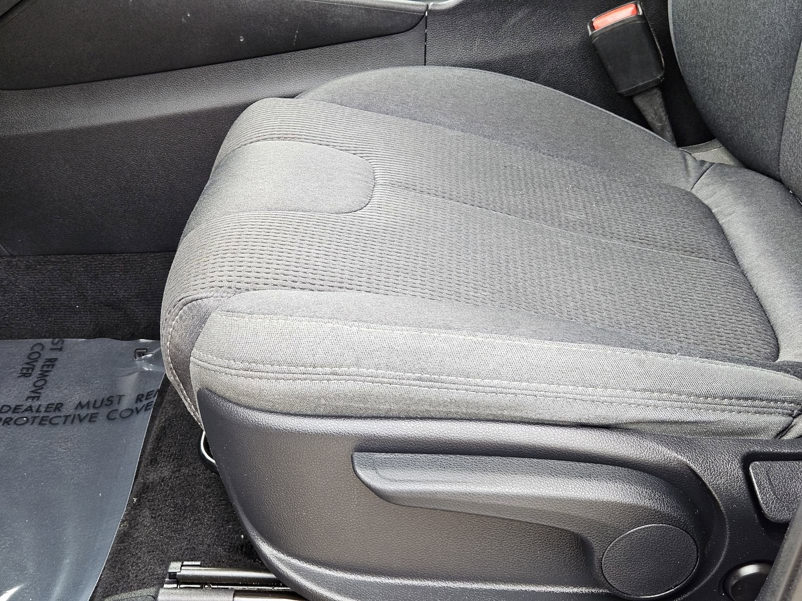 2019 Hyundai Santa Fe SE - Photo 28