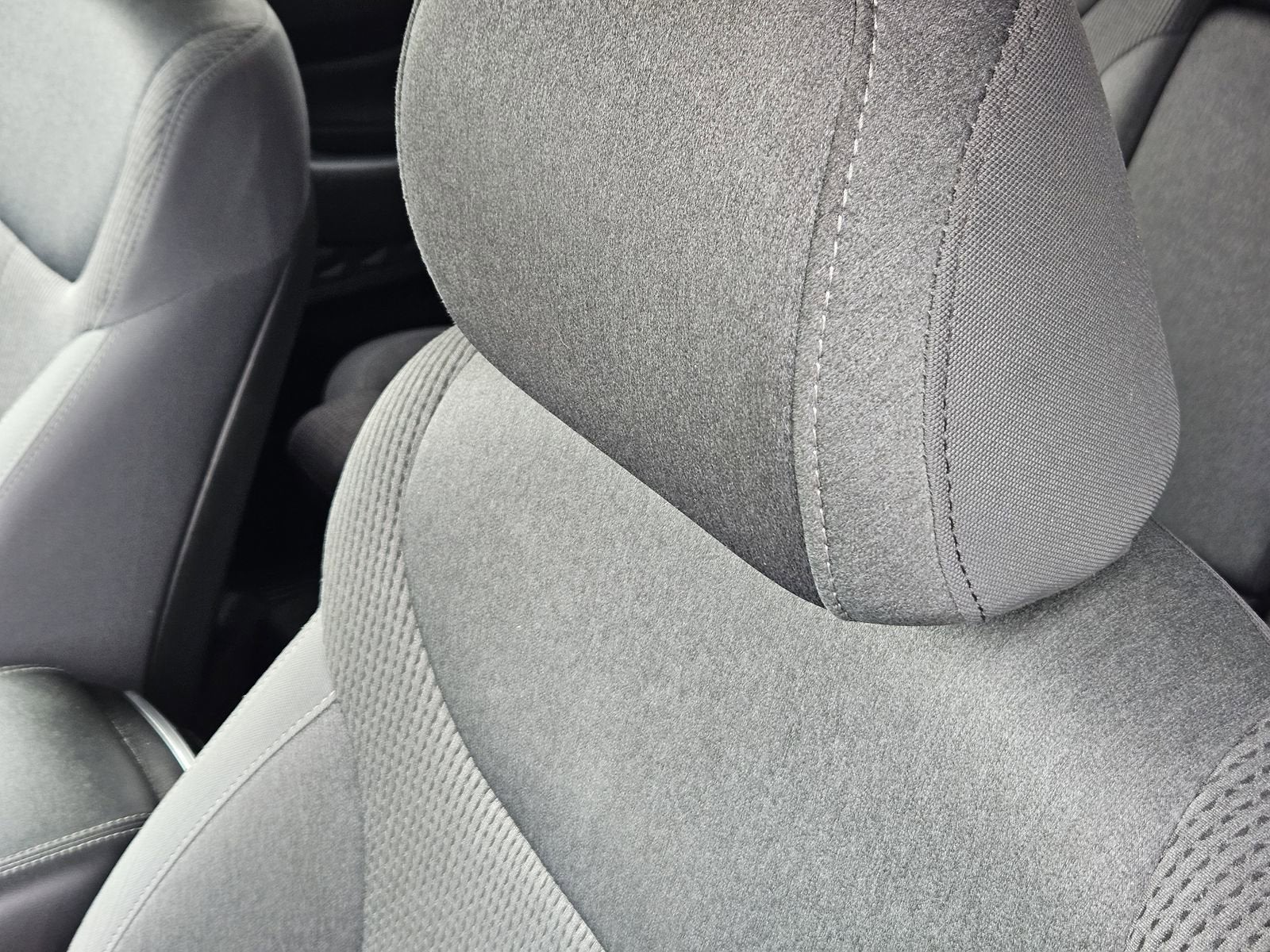 2019 Hyundai Santa Fe SE - Photo 29