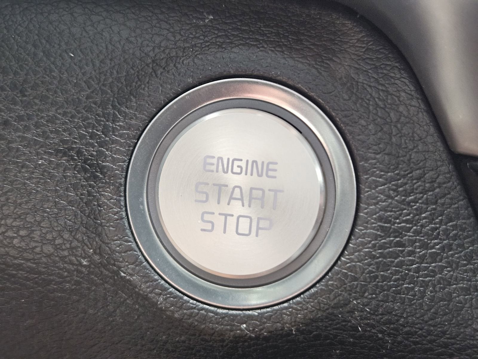 2022 Kia Telluride SX - Photo 23