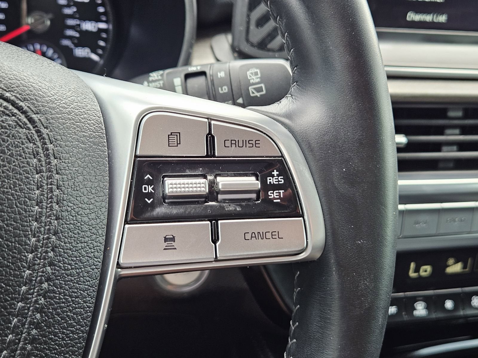 2022 Kia Telluride SX - Photo 26
